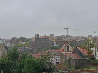 Albergue Amigos da Montanha