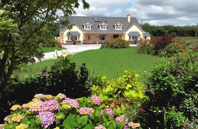 Coomassig View B&B
