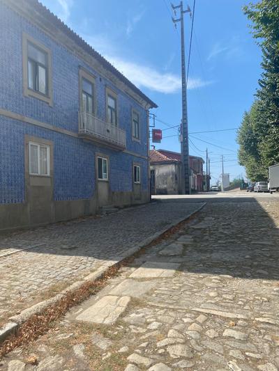 Residencial Solar
