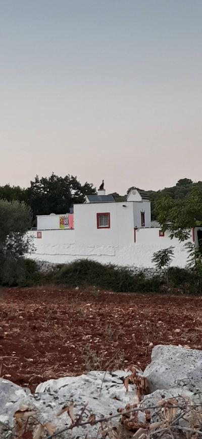 B&B Millefiori