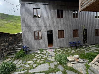 Guesthouse Luka