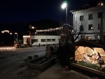 Haus Pichler