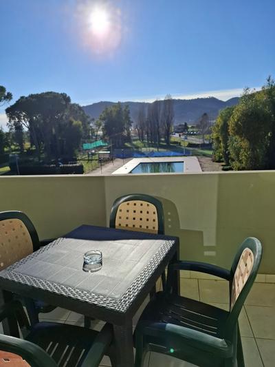 Residenza Pierre & Vacances Luni Mare