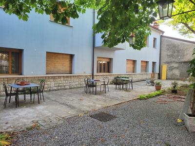 Hotel Pepi