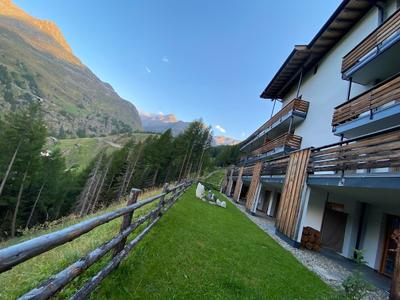Gasthof Schönau