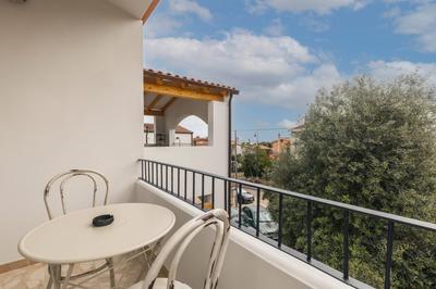 B&B Antico Telaio Santa Maria Navarrese