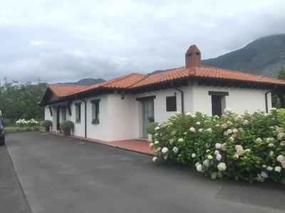 Apartamentos Carramartin