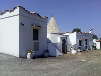 Poderi Del Sole