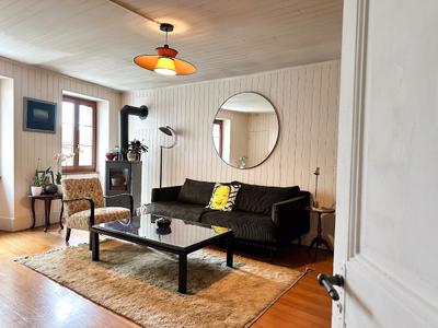 The Vineyard Cottage