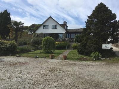 Kerryanna Country House