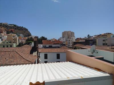 Apartamentos Pepita