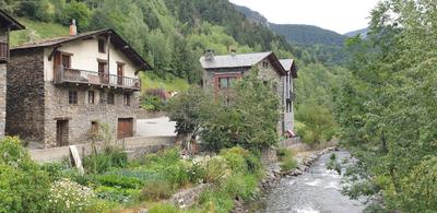 Hotel Sant Miquel