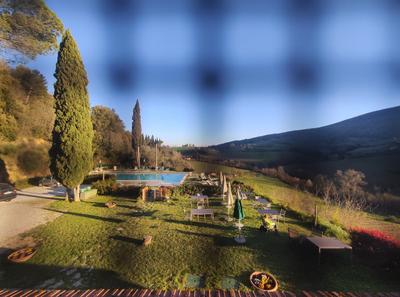 Villa del Sole
