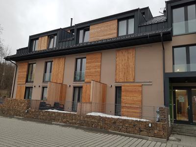 Apartmán 1.04