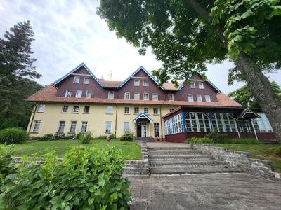 Jūratė