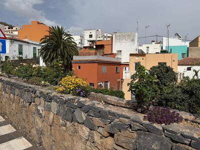 Casa La Pasión