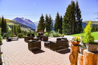Erwachsenenhotel Der Königsleitner - Adults Only