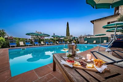 Agriturismo Cesani