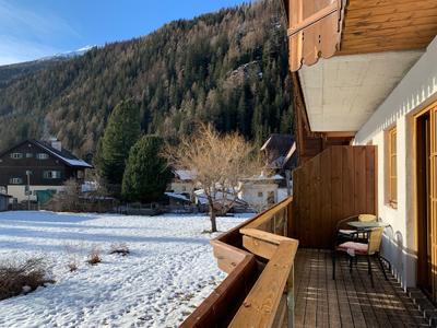 Landhaus Rainer