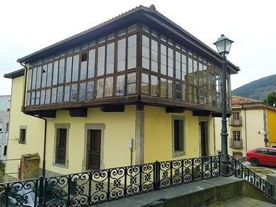 Pension La Posada