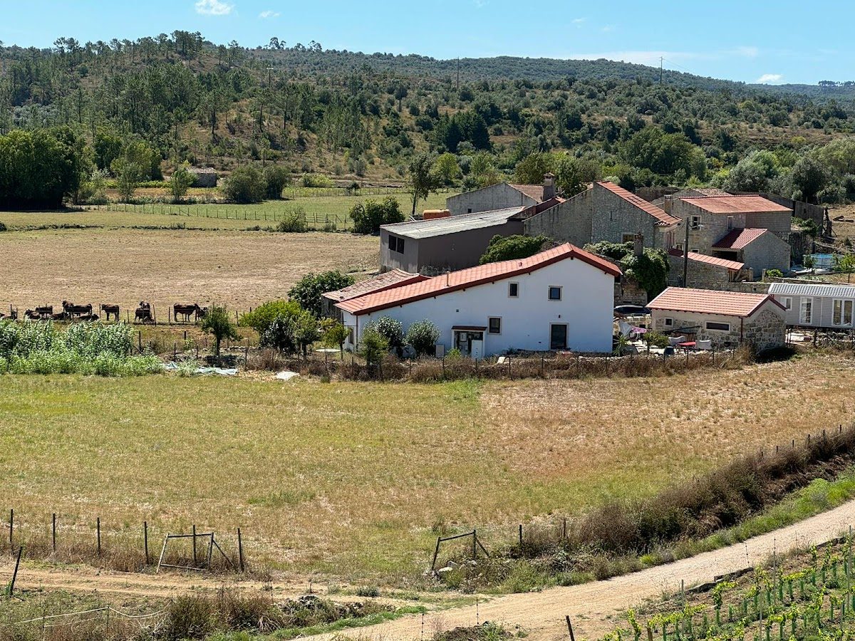 Casinha da Lima