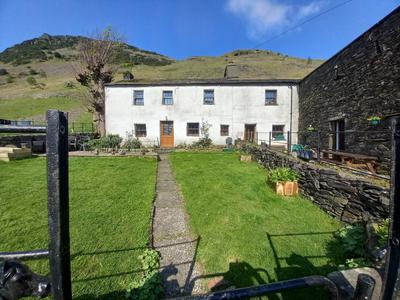 Noran Bank Farm