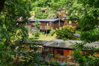 Sunny Lyn Holiday Park