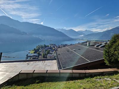 Hotel Eichenhof