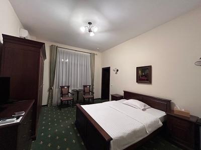 Hotel Karlhof