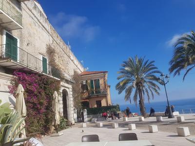 Casa Fenoglio