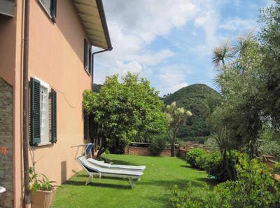 Casa Stella