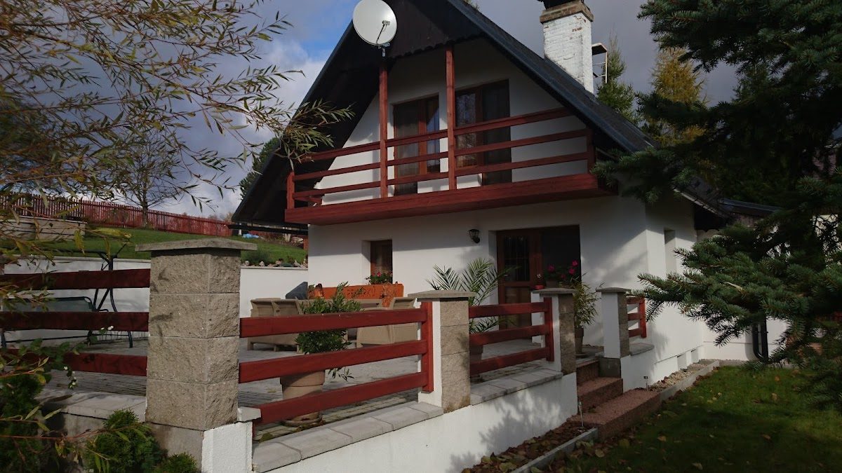 U Pekarků 2