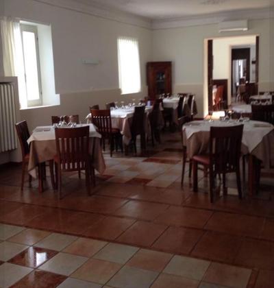 Ristorante Torino