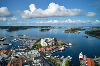 Scandic Laholmen