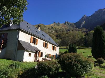 les Alberts