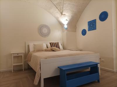 Casa KaLu'