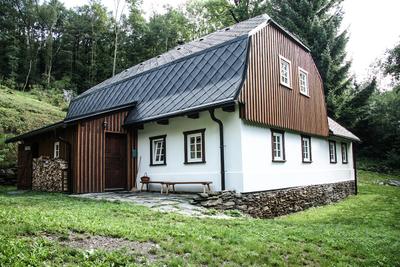 ŠVÝCARKA