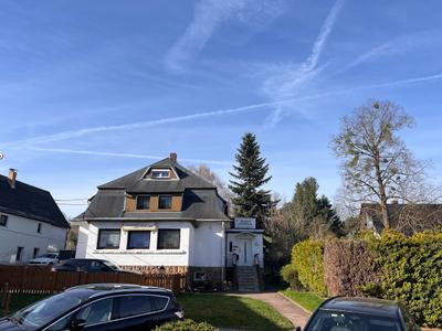 Pension Lachmann
