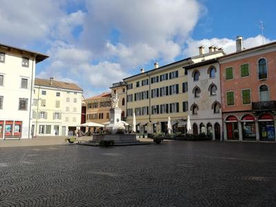 Domus Iulii