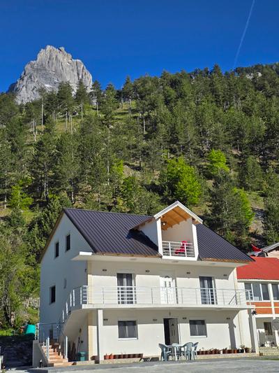 Ardiani Guesthouse