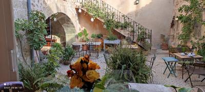 Hotel Nord Boutique