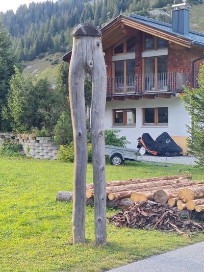 Golf- und Sporthotel Hartenfels