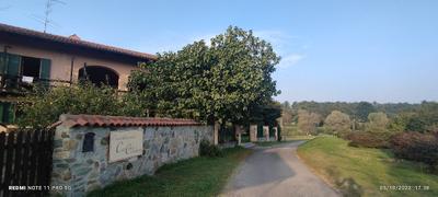 Cascina Cordera