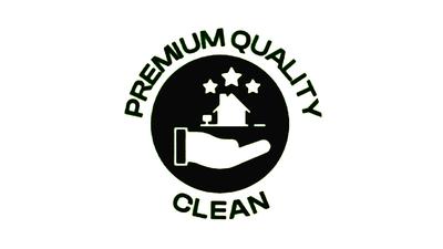 Premium Quality Clean