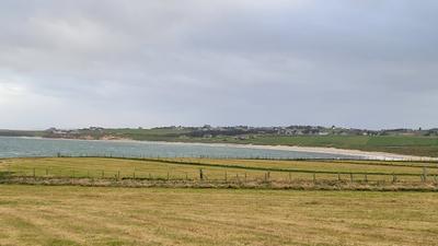 Dine Hebrides