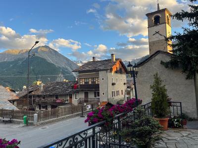 Hotel Grauson