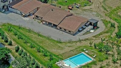 Vagnoni Fratelli