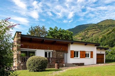 Villa Art Natura