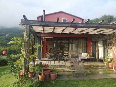 Campo di Luna Agriturismo