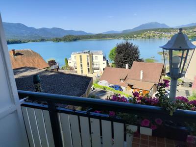 Hotel Desiree